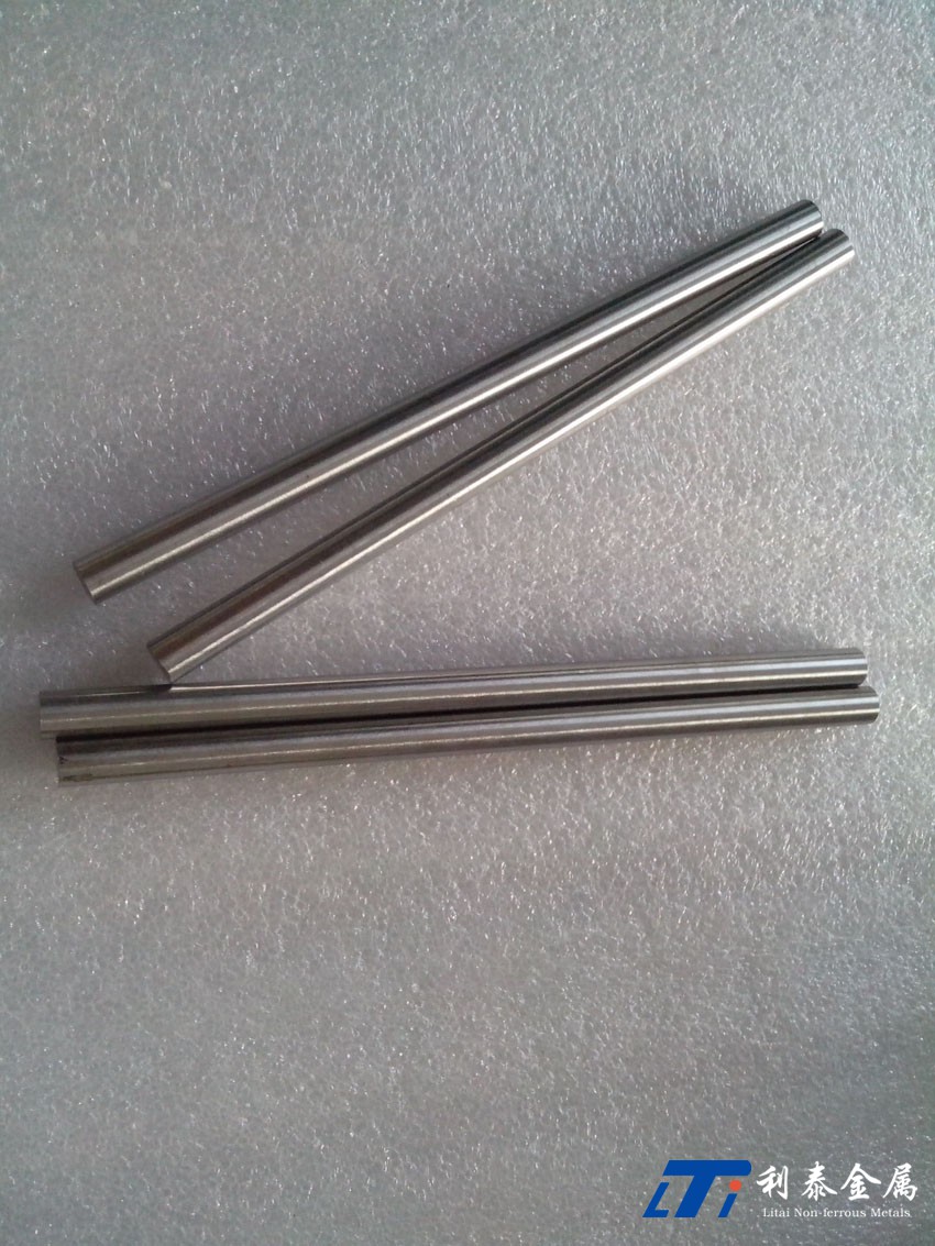 鉭合金棒、鉭鎢合金、鉭鈦合金、鉭鉬合金