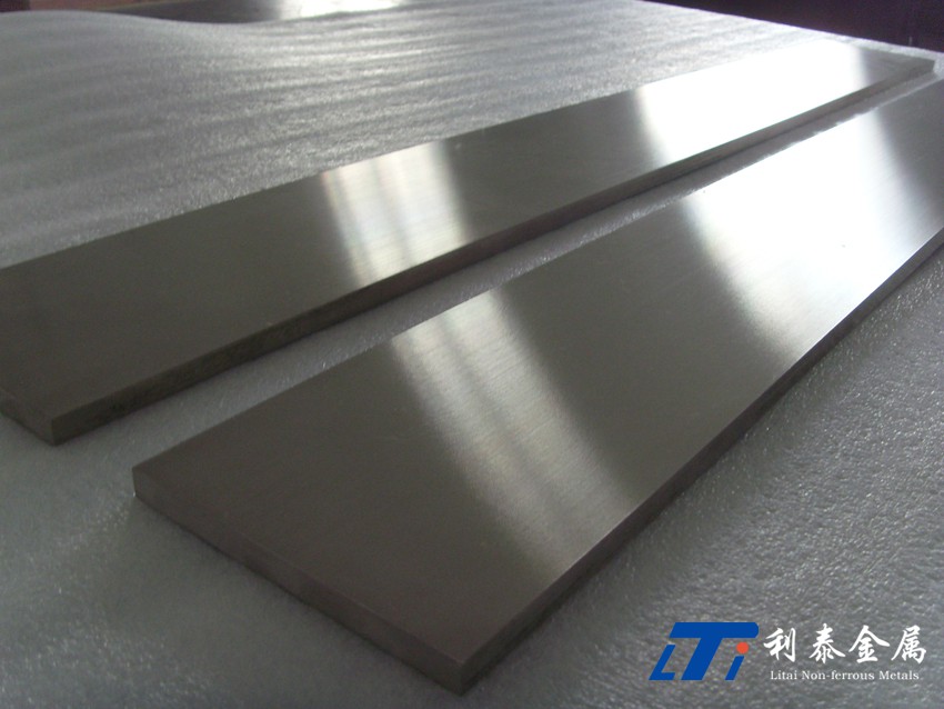 鉭板、鉭片、鉭合金板、鉭靶板