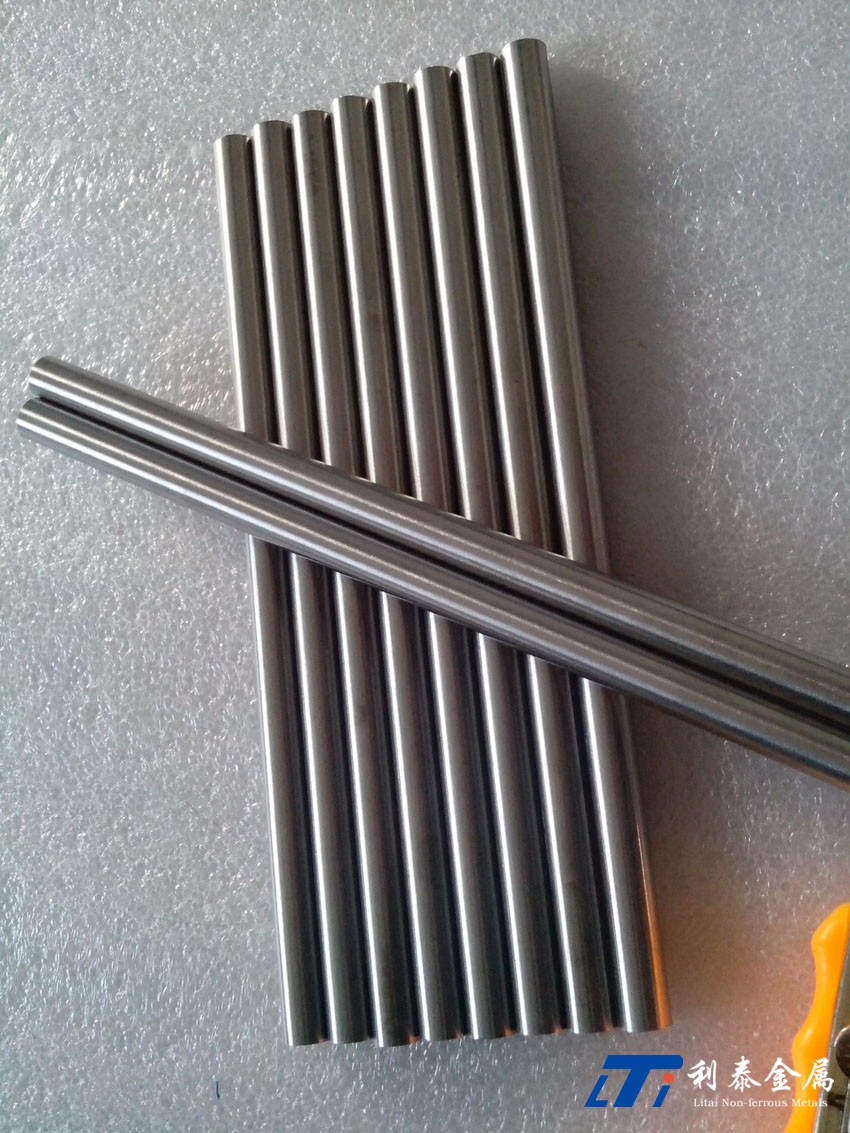 鉭合金棒、鉭鎢合金、鉭鈦合金、鉭鉬合金