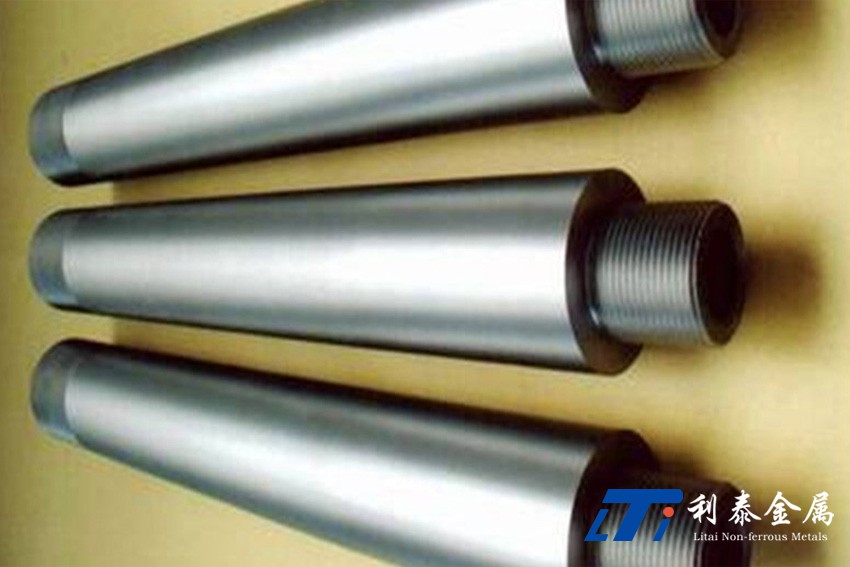 鉬重錘、鉬電極