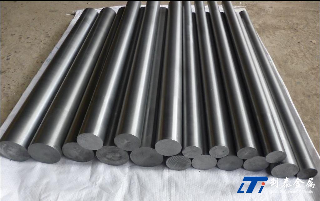 鉭合金棒、鉭鎢合金、鉭鈦合金、鉭鉬合金