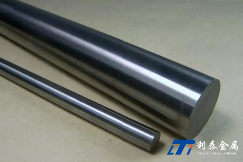 鉬棒Mo-1、鉬合金棒TZM 鉬桿  